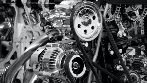 tonmax engines