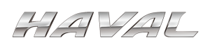 tonmax engines client