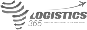 tonmax engines client