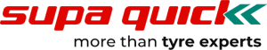 tonmax engines client