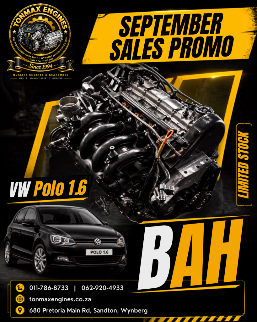 VW Pol